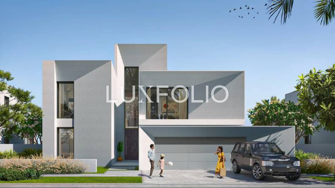 Villa in The Oasis by Emaar,Palmiera 3, 4 schlafzimmer, 10280000 AED - 15423576 Villa in The Oasis by Emaar,Palmiera 3, 4 schlafzimmer, 10280000 AED - 15423576