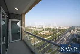 شقة في يونايتد سكوير،الخالدية 4 غرف 200000 درهم - 15425653
