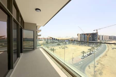 2 Schlafzimmer Wohnung zum zur Miete in Al Furjan, Dubai - Wohnung in Al Furjan,PG One, 2 schlafzimmer, 100000 AED - 15419919 2 Schlafzimmer Wohnung zum zur Miete in Al Furjan, Dubai - Wohnung in Al Furjan,PG One, 2 schlafzimmer, 100000 AED - 15419919