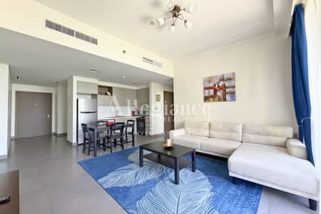 1 Schlafzimmer Wohnung zum zur Miete in Dubai Creek Harbour, Dubai - Wohnung in Dubai Creek Harbour,Creek Gate,Creek Gate Tower 1, 1 schlafzimmer, 110000 AED - 15419918 1 Schlafzimmer Wohnung zum zur Miete in Dubai Creek Harbour, Dubai - Wohnung in Dubai Creek Harbour,Creek Gate,Creek Gate Tower 1, 1 schlafzimmer, 110000 AED - 15419918