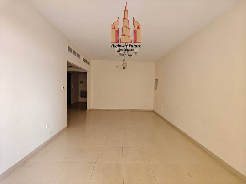 2 IMG20251203123457. jpg