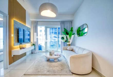 2 Bedroom Apartment for Sale in Dubai Marina, Dubai - Vacant | Fully Furnished | Low Floor 2 Bedroom Apartment for Sale in Dubai Marina, Dubai - Vacant | Fully Furnished | Low Floor