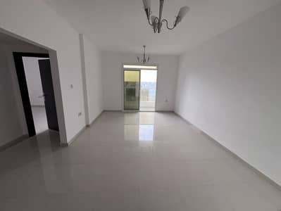 1 Bedroom Flat for Rent in Al Hamidiyah, Ajman - WhatsApp Image 2026-06-07 at 9.52. 33 AM (1). jpeg 1 Bedroom Flat for Rent in Al Hamidiyah, Ajman - WhatsApp Image 2026-06-07 at 9.52. 33 AM (1). jpeg