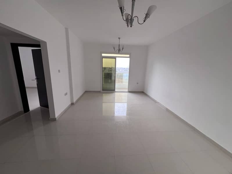 WhatsApp Image 2026-06-07 at 9.52. 33 AM (1). jpeg WhatsApp Image 2026-06-07 at 9.52. 33 AM (1). jpeg