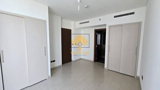 2 Camere Appartamento in Affitto a Sobha Hartland, Dubai - 2. jpeg