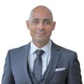 Mohamed Osman