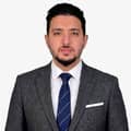 Ibrahim Hassan Mohamed Mohamed