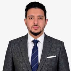 Ibrahim Hassan Mohamed Mohamed Ibrahim Hassan Mohamed Mohamed
