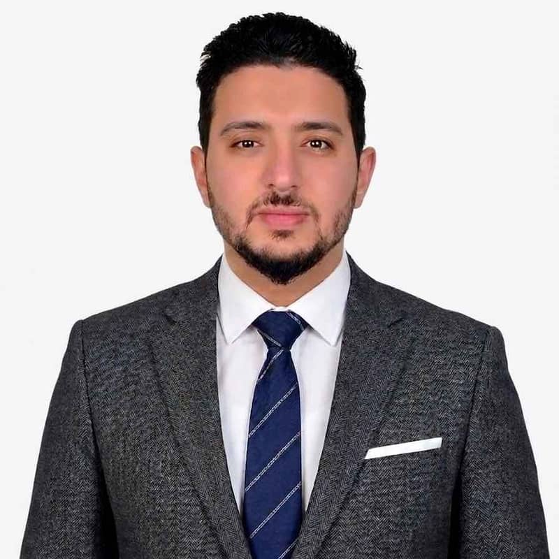 Ibrahim Hassan Mohamed Mohamed Ibrahim Hassan Mohamed Mohamed