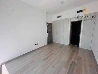1 Bedroom Flat for Rent in Jumeirah Village Circle (JVC), Dubai - PREMIUM | COZY | UNFURNISHED 1 Bedroom Flat for Rent in Jumeirah Village Circle (JVC), Dubai - PREMIUM | COZY | UNFURNISHED