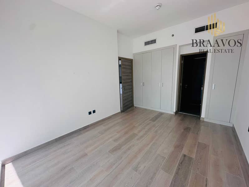 PREMIUM | COZY | UNFURNISHED PREMIUM | COZY | UNFURNISHED
