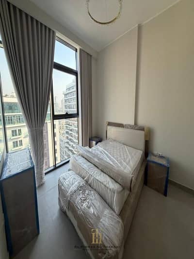 1 Bedroom Apartment for Rent in Jumeirah Village Circle (JVC), Dubai - WhatsApp Image 2026-06-10 at 3.11. 16 PM. jpeg 1 Bedroom Apartment for Rent in Jumeirah Village Circle (JVC), Dubai - WhatsApp Image 2026-06-10 at 3.11. 16 PM. jpeg