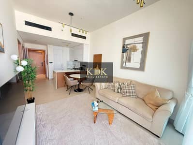 1 Bedroom Flat for Rent in Jumeirah Village Circle (JVC), Dubai - WhatsApp Image 2026-06-11 at 9.56. 08 AM (4). jpeg 1 Bedroom Flat for Rent in Jumeirah Village Circle (JVC), Dubai - WhatsApp Image 2026-06-11 at 9.56. 08 AM (4). jpeg