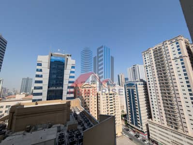 فلیٹ 2 غرفة نوم للايجار في النهدة، الشارقة - 71372. jpg فلیٹ 2 غرفة نوم للايجار في النهدة، الشارقة - 71372. jpg