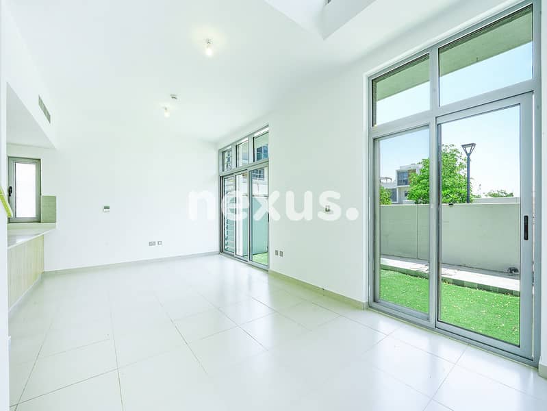 2 image_1