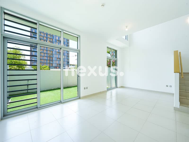 3 image_2