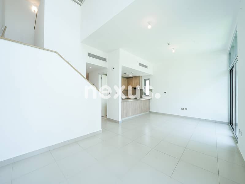 4 image_3