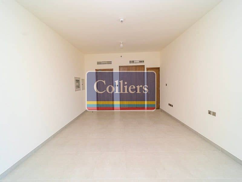 4 P2777 -204-6. jpg