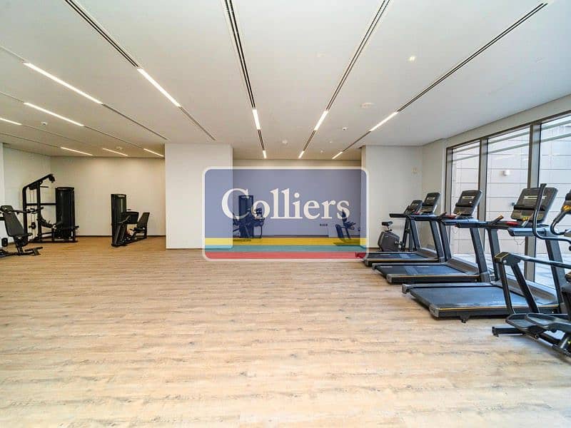 10 P2777 -Gym-3. jpg