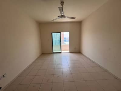2 Bedroom Flat for Rent in Al Jurf, Ajman - WhatsApp Image 2026-06-07 at 10.29. 43 AM (2). jpeg 2 Bedroom Flat for Rent in Al Jurf, Ajman - WhatsApp Image 2026-06-07 at 10.29. 43 AM (2). jpeg