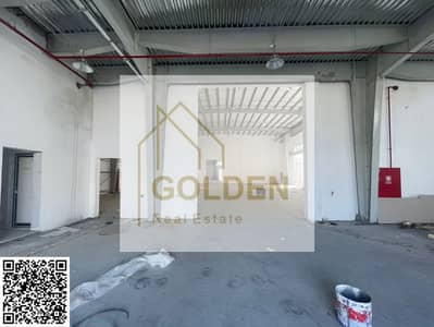 Warehouse in Affitto a Umm Al Thuoob, Umm Al Quwain - Untitled design (85). png