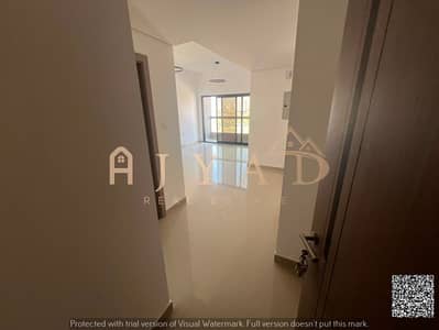 1 Bedroom Apartment for Rent in Al Jurf, Ajman - 9f1e4bbd-cfe5-4154-a0c9-c73773948cb7. jpg 1 Bedroom Apartment for Rent in Al Jurf, Ajman - 9f1e4bbd-cfe5-4154-a0c9-c73773948cb7. jpg