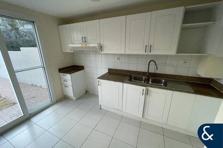 2 Bedroom Villa for Sale in The Springs, Dubai - Springs 2 | Type 4M | Upgraded | VOT 2 Bedroom Villa for Sale in The Springs, Dubai - Springs 2 | Type 4M | Upgraded | VOT