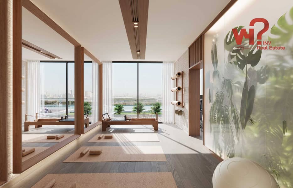 5 Belgrove Residences - yoga studio (1). jpg