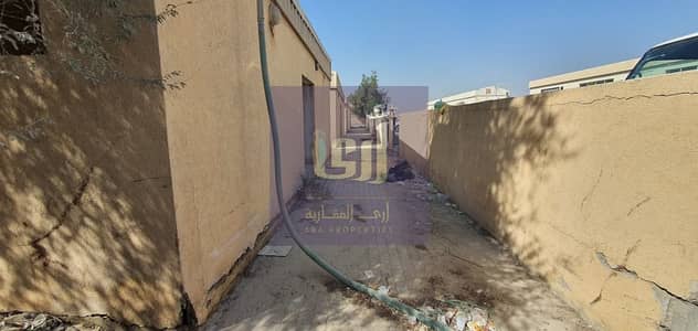Labour Camp for Rent in Al Sajaa Industrial, Sharjah - WhatsApp Image 2026-01-10 at 12.16. 42 PM (1). jpeg Labour Camp for Rent in Al Sajaa Industrial, Sharjah - WhatsApp Image 2026-01-10 at 12.16. 42 PM (1). jpeg