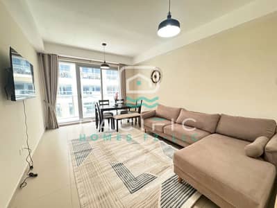 2 Bedroom Apartment for Sale in Al Marjan Island, Ras Al Khaimah - WhatsApp Image 2026-06-04 at 4.55. 36 PM (2). jpeg 2 Bedroom Apartment for Sale in Al Marjan Island, Ras Al Khaimah - WhatsApp Image 2026-06-04 at 4.55. 36 PM (2). jpeg
