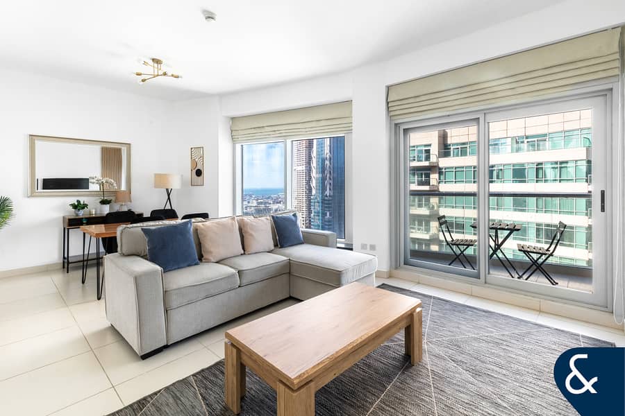 Prime Location | Furnished | Available Prime Location | Furnished | Available