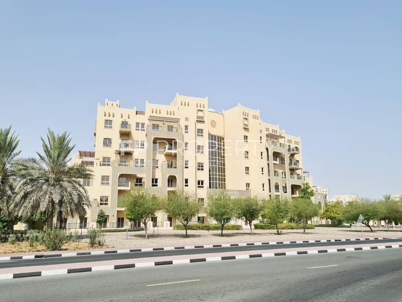 10 al-thammam_wbxiX_xl (1). jpg