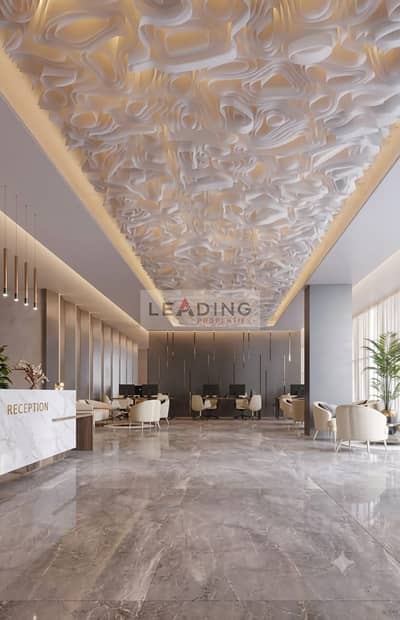 1 Bedroom Flat for Sale in Jumeirah Village Circle (JVC), Dubai - WhatsApp Image 2026-06-11 at 10.42. 31 AM (2). jpeg