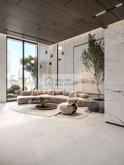 Shop for Sale in Jumeirah Village Circle (JVC), Dubai - Screenshot 2026-06-01 145733. jpg Shop for Sale in Jumeirah Village Circle (JVC), Dubai - Screenshot 2026-06-01 145733. jpg