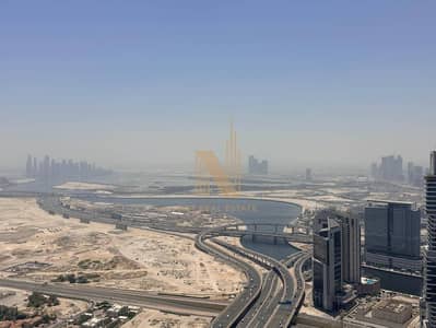 2 Camere Appartamento in vendita a Downtown Dubai, Dubai - Appartamento a Downtown Dubai,Vida Dubai Mall,Vida Dubai Mall Tower 1, 2 camere da letto, 5400000 AED - 15184858 2 Camere Appartamento in vendita a Downtown Dubai, Dubai - Appartamento a Downtown Dubai,Vida Dubai Mall,Vida Dubai Mall Tower 1, 2 camere da letto, 5400000 AED - 15184858