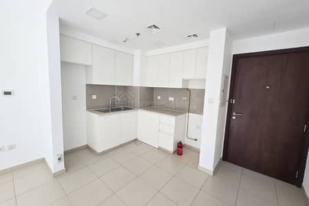 1 Schlafzimmer Wohnung zum zur Miete in Town Square, Dubai - Wohnung in Town Square,Safi Apartments,Safi Apartments 2B, 1 schlafzimmer, 60000 AED - 15425165 1 Schlafzimmer Wohnung zum zur Miete in Town Square, Dubai - Wohnung in Town Square,Safi Apartments,Safi Apartments 2B, 1 schlafzimmer, 60000 AED - 15425165