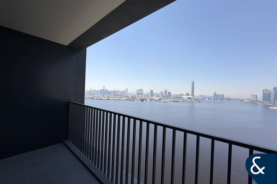 Ready To Move | 2 Bedroom | Full Sea Views Ready To Move | 2 Bedroom | Full Sea Views