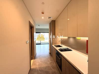 Studio te Huur in Business Bay, Dubai - Appartement in Business Bay,Peninsula,Peninsula Two, 72000 AED - 15420780 Studio te Huur in Business Bay, Dubai - Appartement in Business Bay,Peninsula,Peninsula Two, 72000 AED - 15420780