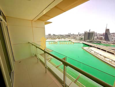 3 Bedroom Flat for Rent in Al Reem Island, Abu Dhabi - WhatsApp Image 2026-06-08 at 5.14. 34 PM (1). jpeg 3 Bedroom Flat for Rent in Al Reem Island, Abu Dhabi - WhatsApp Image 2026-06-08 at 5.14. 34 PM (1). jpeg