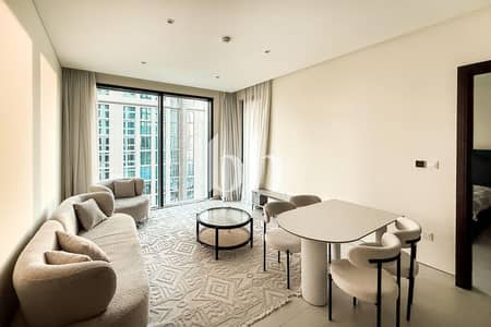 2 Bedroom Flat for Rent in Sobha Hartland, Dubai - images image img 2 Bedroom Flat for Rent in Sobha Hartland, Dubai - images image img