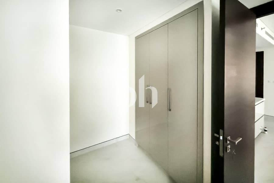 5 images image img
