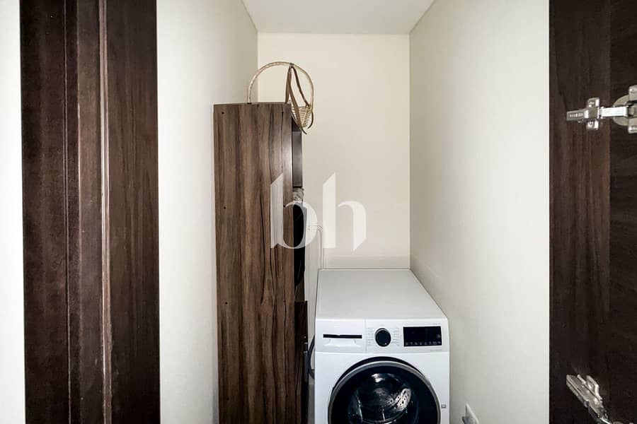 6 images image img