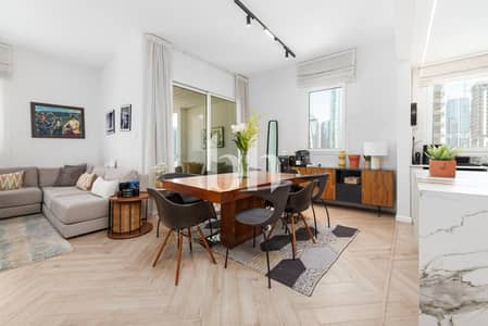 2 Bedroom Flat for Rent in Dubai Marina, Dubai - images image img 2 Bedroom Flat for Rent in Dubai Marina, Dubai - images image img