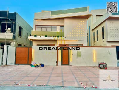 5 Bedroom Villa for Sale in Al Helio, Ajman - batch_WhatsApp Image 2025-06-26 at 7.10. 41 PM (1). jpeg 5 Bedroom Villa for Sale in Al Helio, Ajman - batch_WhatsApp Image 2025-06-26 at 7.10. 41 PM (1). jpeg