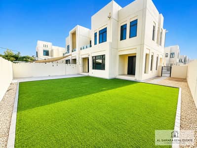 4 Bedroom Villa for Rent in Reem, Dubai - ChatGPT Image May 21, 2026, 12_28_32 PM. png 4 Bedroom Villa for Rent in Reem, Dubai - ChatGPT Image May 21, 2026, 12_28_32 PM. png