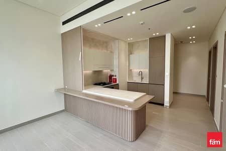 1 Bedroom Flat for Sale in Jumeirah Village Circle (JVC), Dubai - Luxury 1br Apartment| Multiple Options 1 Bedroom Flat for Sale in Jumeirah Village Circle (JVC), Dubai - Luxury 1br Apartment| Multiple Options