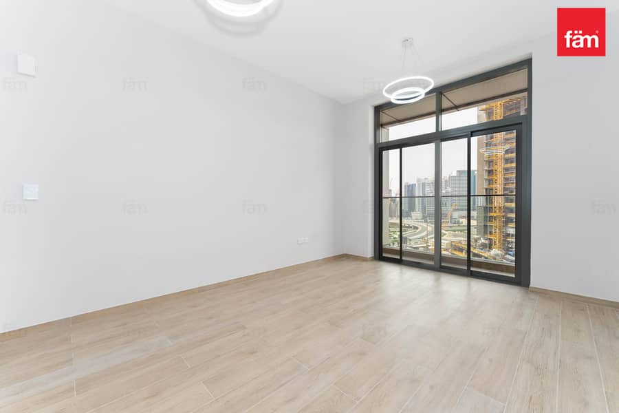 Квартира в Бизнес Бей,Century Tower, 60000 AED - 15450720 Квартира в Бизнес Бей,Century Tower, 60000 AED - 15450720