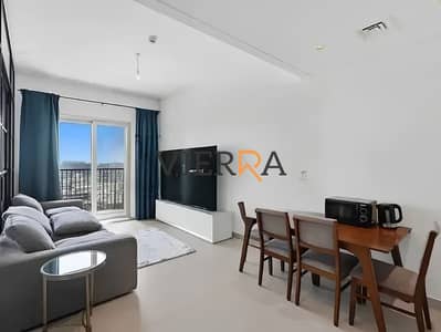 2 Bedroom Apartment for Rent in Dubai Hills Estate, Dubai - WhatsApp Image 2026-06-10 at 4.03. 20 PM (1). jpeg 2 Bedroom Apartment for Rent in Dubai Hills Estate, Dubai - WhatsApp Image 2026-06-10 at 4.03. 20 PM (1). jpeg