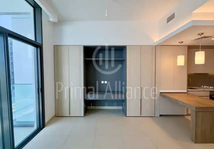 Studio de  à à louer à Arjan, Dubai - Appartement à Arjan，Arbor View, 75000 AED - 15450757