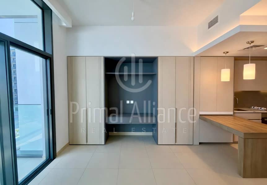 Appartamento a Arjan,Arbor View, 75000 AED - 15450757 Appartamento a Arjan,Arbor View, 75000 AED - 15450757